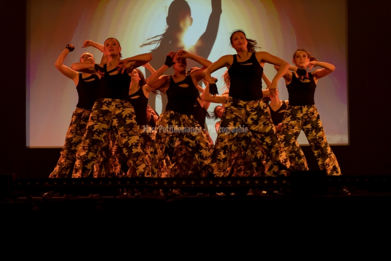 Gala_AJSLM_2024-05-23_marc_petitdemange_22h16m26_0690_Web