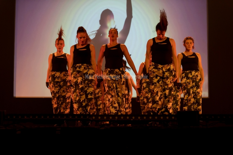 Gala_AJSLM_2024-05-23_marc_petitdemange_22h16m28_0691_Web