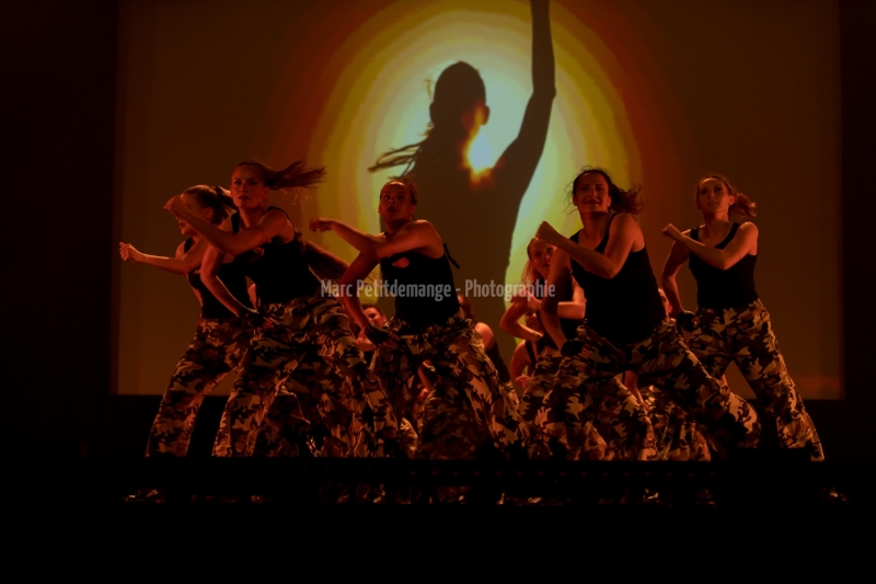 Gala_AJSLM_2024-05-23_marc_petitdemange_22h16m29_0692_Web