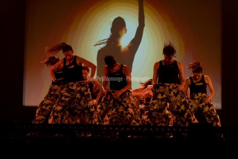 Gala_AJSLM_2024-05-23_marc_petitdemange_22h16m30_0693_Web