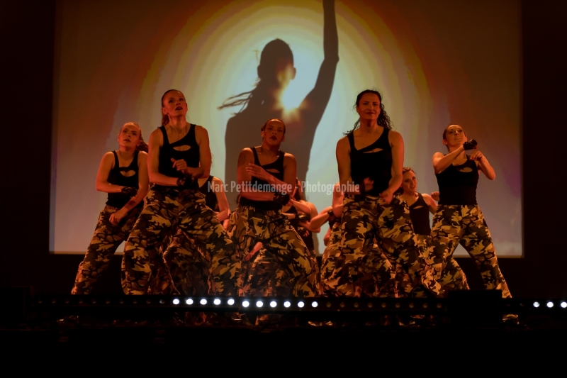 Gala_AJSLM_2024-05-23_marc_petitdemange_22h16m31_0694_Web