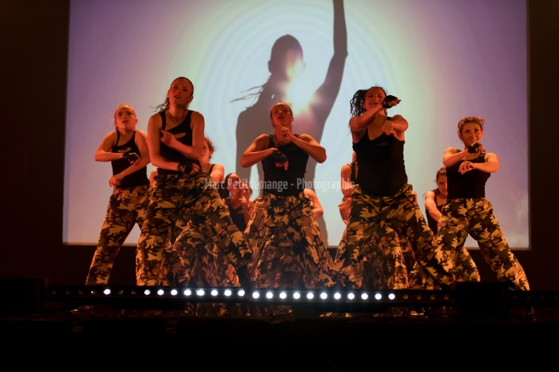 Gala_AJSLM_2024-05-23_marc_petitdemange_22h16m31_0695_Web