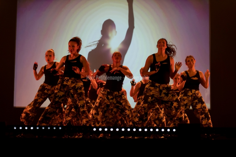 Gala_AJSLM_2024-05-23_marc_petitdemange_22h16m32_0696_Web