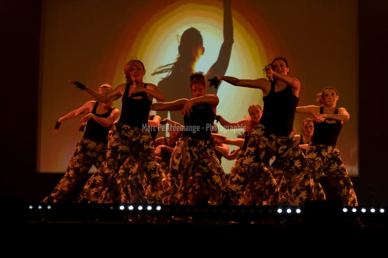 Gala_AJSLM_2024-05-23_marc_petitdemange_22h16m33_0697_Web