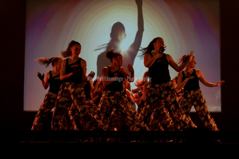 Gala_AJSLM_2024-05-23_marc_petitdemange_22h16m34_0698_Web