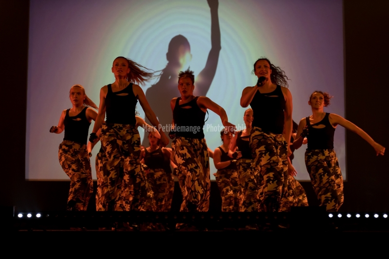 Gala_AJSLM_2024-05-23_marc_petitdemange_22h16m34_0699_Web