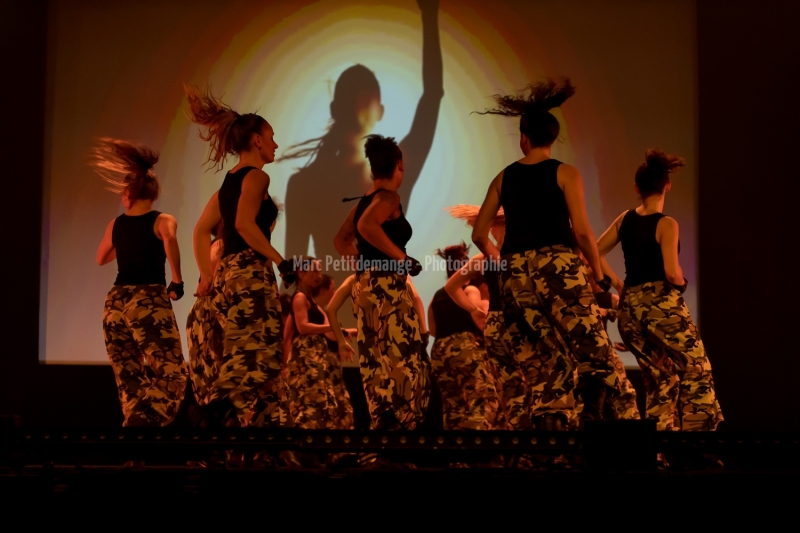 Gala_AJSLM_2024-05-23_marc_petitdemange_22h16m34_0700_Web