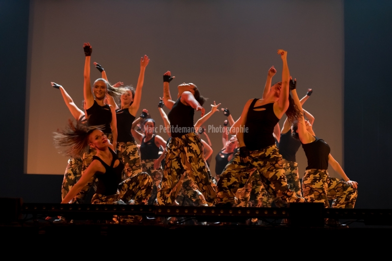 Gala_AJSLM_2024-05-23_marc_petitdemange_22h16m37_0702_Web