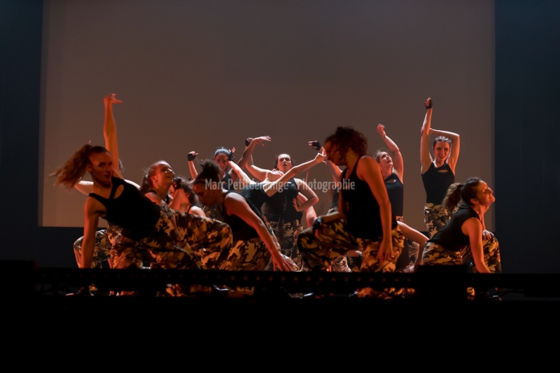 Gala_AJSLM_2024-05-23_marc_petitdemange_22h16m37_0703_Web