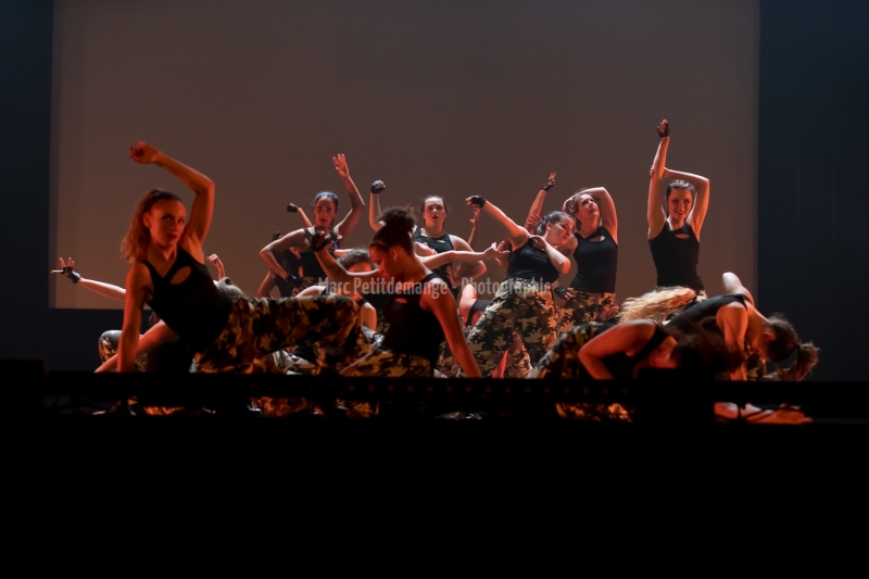 Gala_AJSLM_2024-05-23_marc_petitdemange_22h16m38_0704_Web