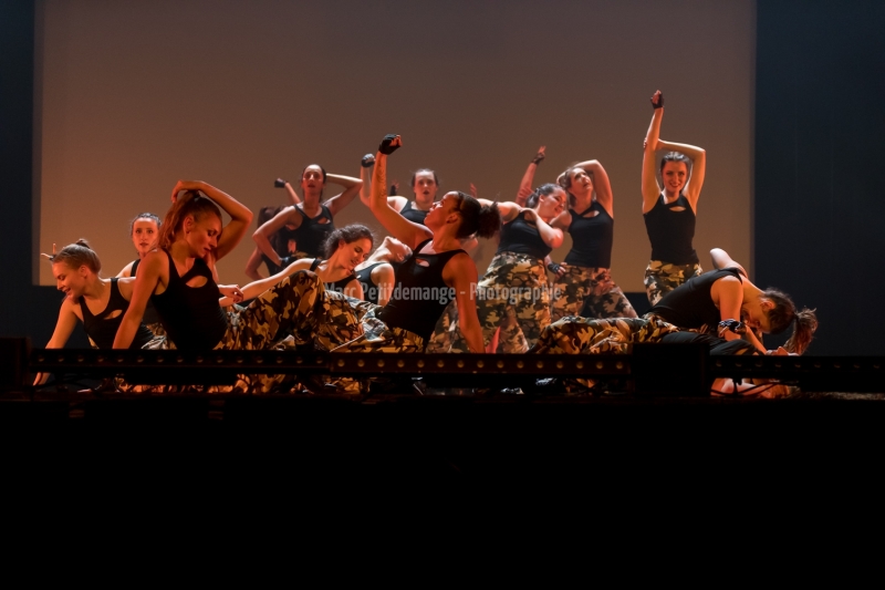 Gala_AJSLM_2024-05-23_marc_petitdemange_22h16m39_0705_Web