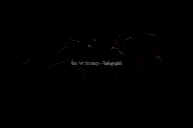 Gala_AJSLM_2024-05-23_marc_petitdemange_22h16m39_0706_Web