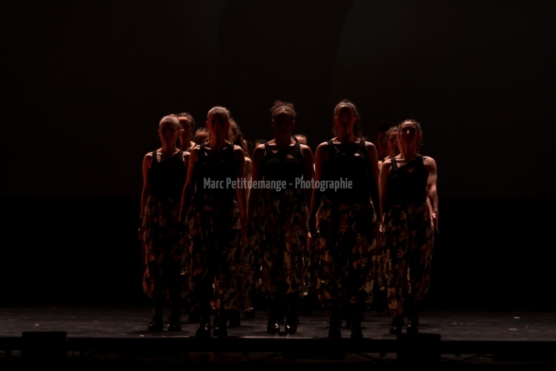 Gala_AJSLM_2024-05-24_marc_petitdemange_21h39m08_3085_Web