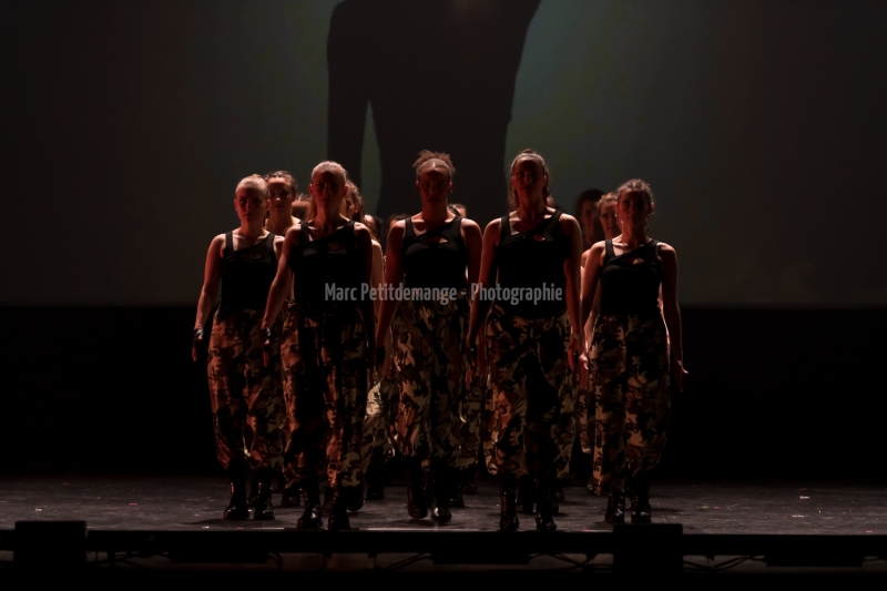 Gala_AJSLM_2024-05-24_marc_petitdemange_21h39m10_3087_Web