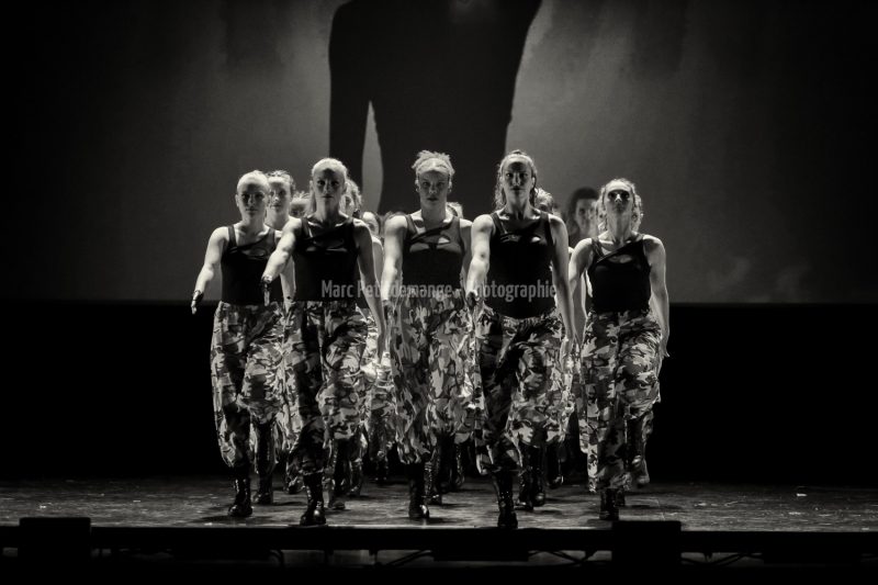 Gala_AJSLM_2024-05-24_marc_petitdemange_21h39m11_3088_Web