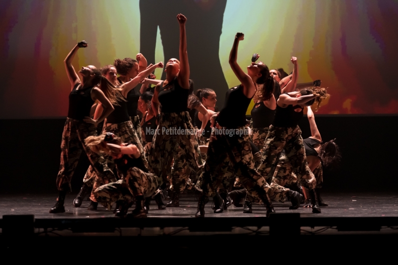 Gala_AJSLM_2024-05-24_marc_petitdemange_21h39m19_3095_Web