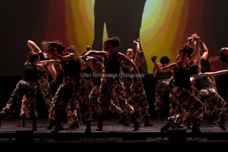 Gala_AJSLM_2024-05-24_marc_petitdemange_21h39m22_3098_Web