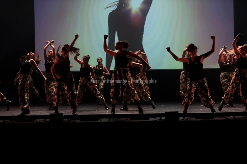 Gala_AJSLM_2024-05-24_marc_petitdemange_21h39m25_3100_Web