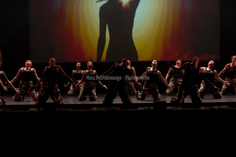 Gala_AJSLM_2024-05-24_marc_petitdemange_21h39m26_3101_Web