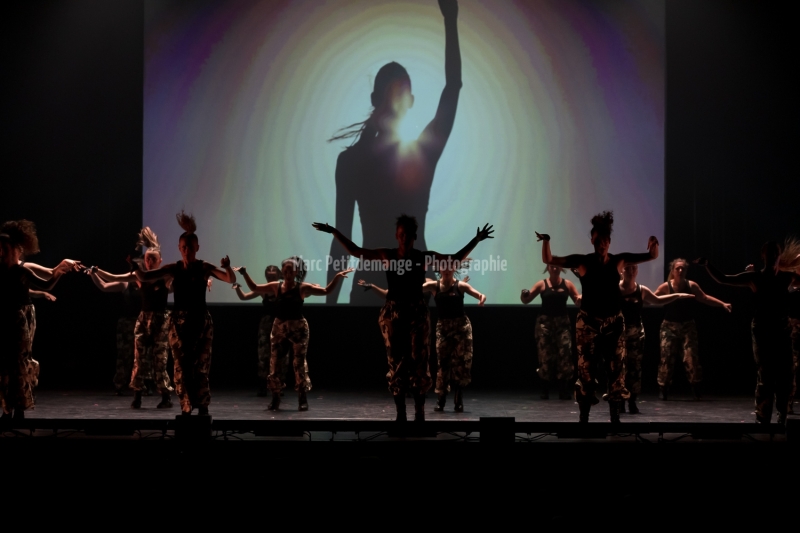 Gala_AJSLM_2024-05-24_marc_petitdemange_21h39m37_3107_Web