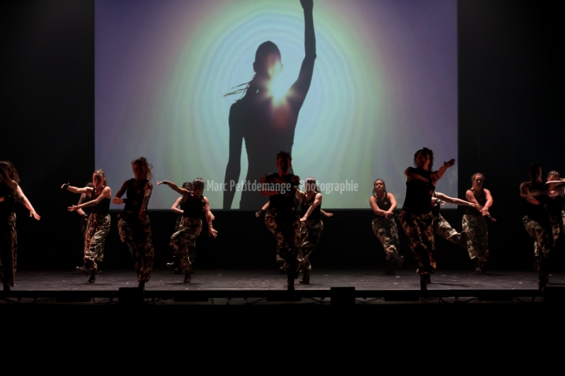 Gala_AJSLM_2024-05-24_marc_petitdemange_21h39m38_3108_Web