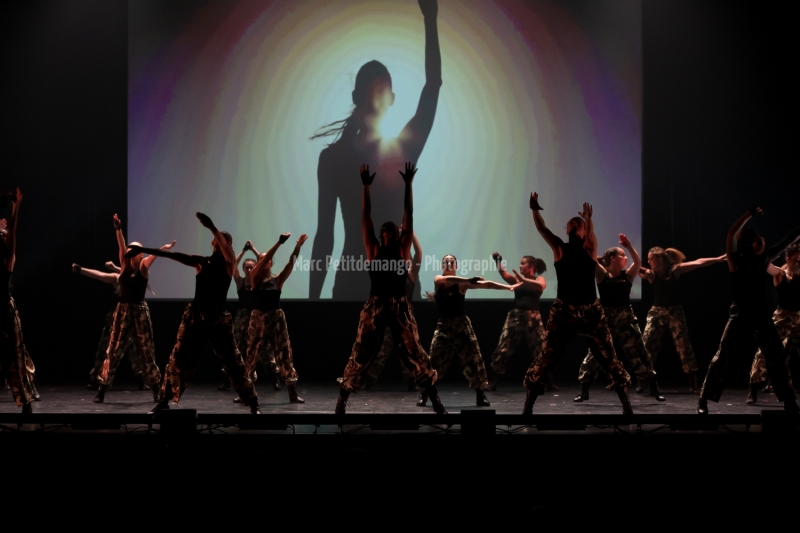 Gala_AJSLM_2024-05-24_marc_petitdemange_21h39m40_3111_Web