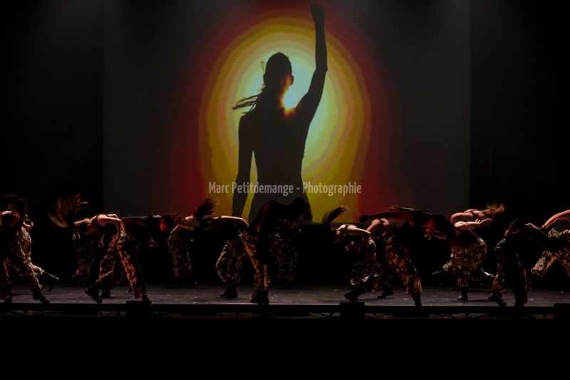 Gala_AJSLM_2024-05-24_marc_petitdemange_21h39m42_3112_Web