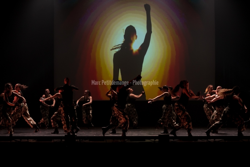 Gala_AJSLM_2024-05-24_marc_petitdemange_21h39m43_3113_Web