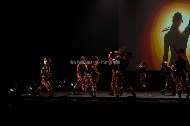 Gala_AJSLM_2024-05-24_marc_petitdemange_21h39m45_3114_Web