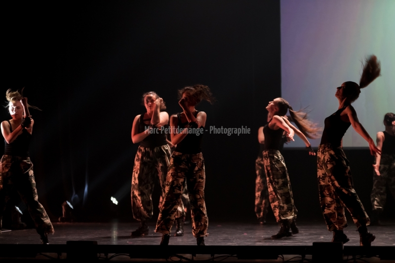 Gala_AJSLM_2024-05-24_marc_petitdemange_21h39m47_3115_Web