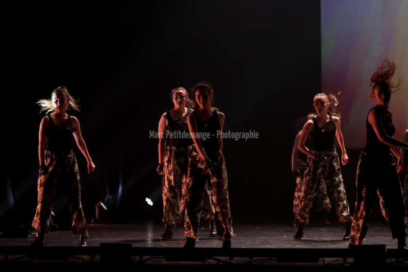 Gala_AJSLM_2024-05-24_marc_petitdemange_21h39m49_3116_Web