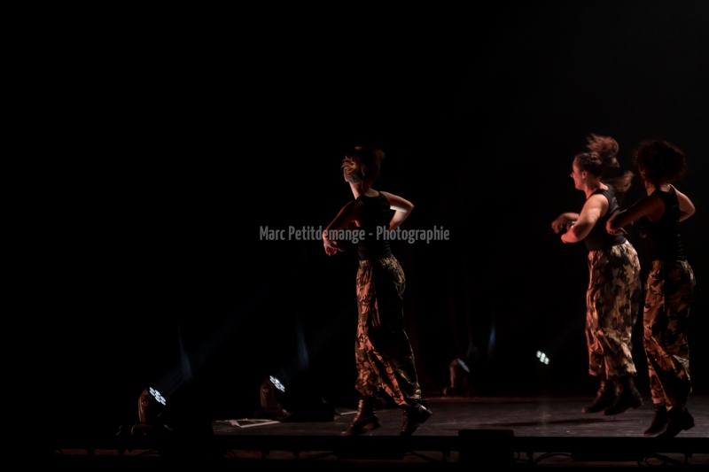 Gala_AJSLM_2024-05-24_marc_petitdemange_21h39m50_3118_Web