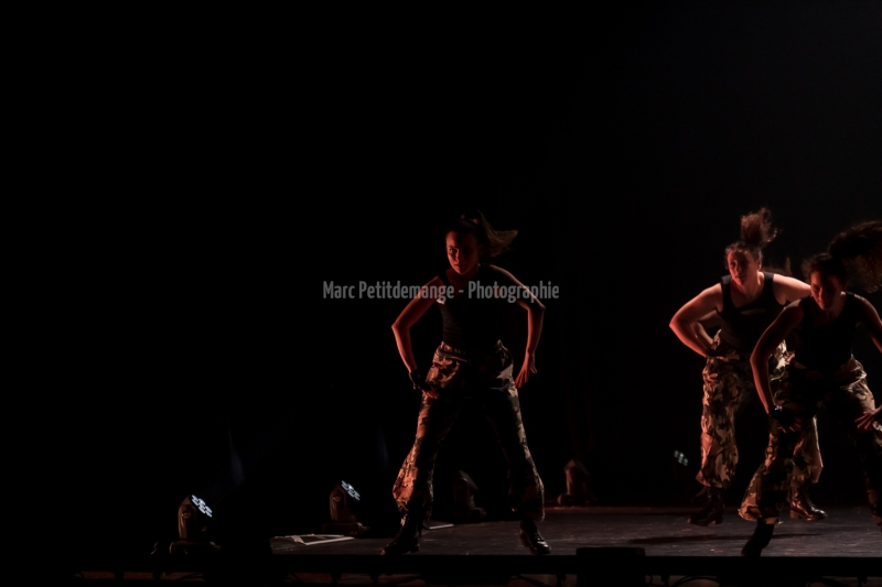 Gala_AJSLM_2024-05-24_marc_petitdemange_21h39m51_3119_Web