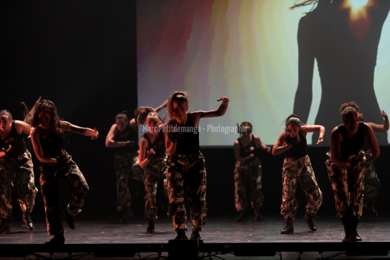 Gala_AJSLM_2024-05-24_marc_petitdemange_21h39m53_3120_Web