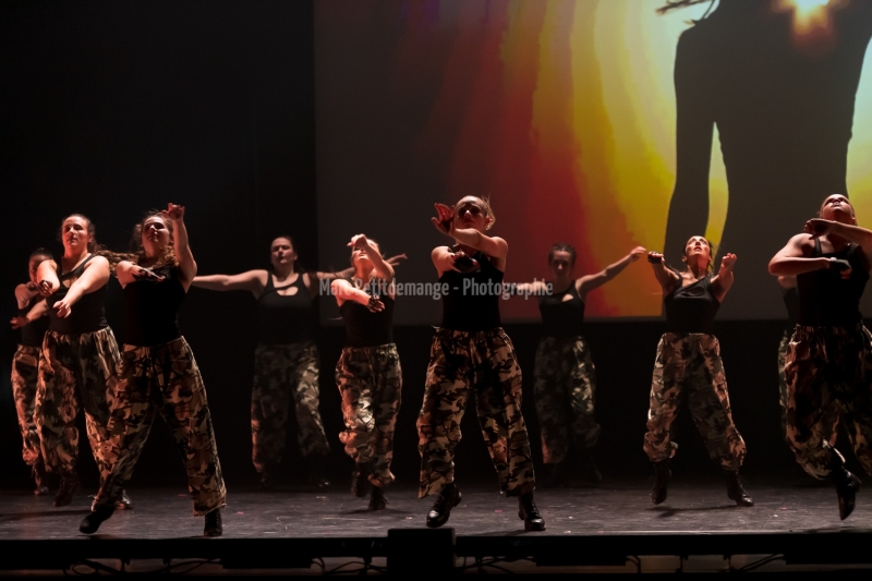 Gala_AJSLM_2024-05-24_marc_petitdemange_21h39m53_3121_Web