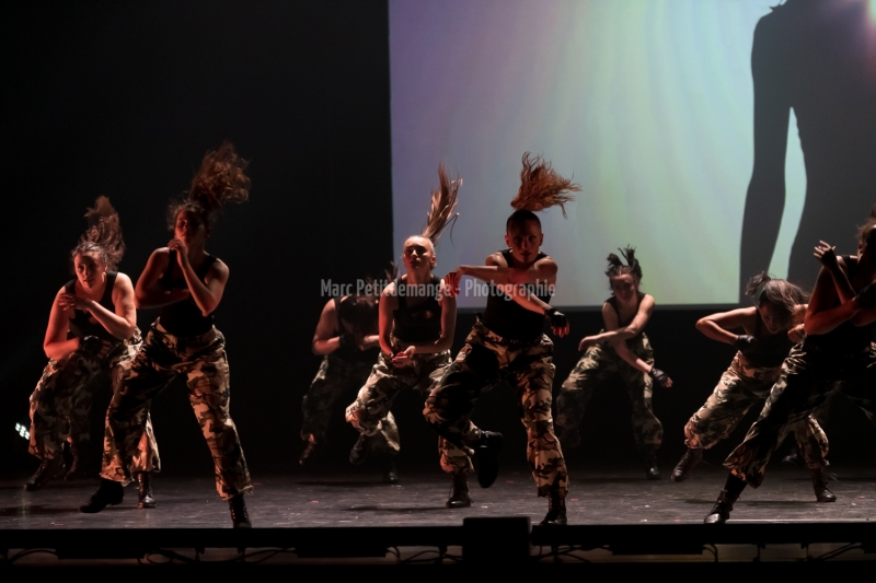 Gala_AJSLM_2024-05-24_marc_petitdemange_21h39m54_3122_Web