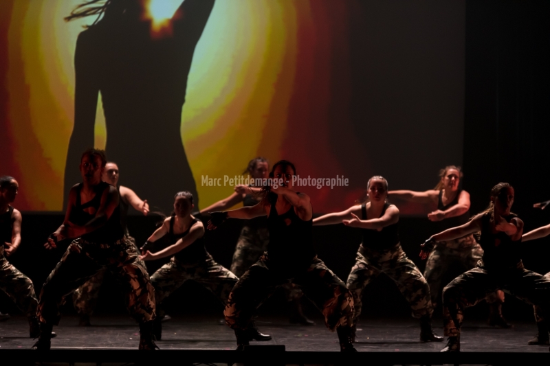 Gala_AJSLM_2024-05-24_marc_petitdemange_21h40m00_3126_Web