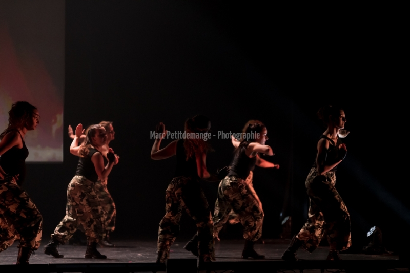 Gala_AJSLM_2024-05-24_marc_petitdemange_21h40m02_3127_Web