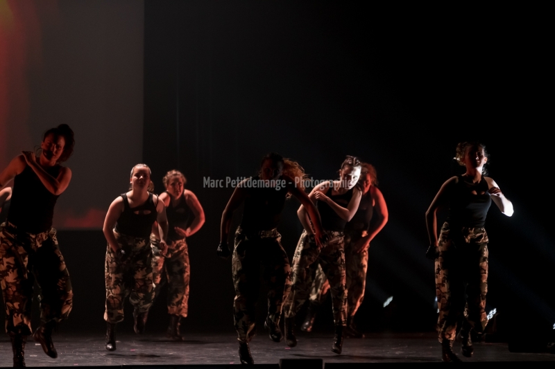 Gala_AJSLM_2024-05-24_marc_petitdemange_21h40m03_3128_Web