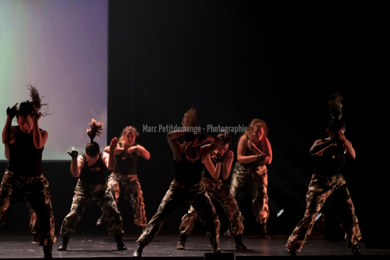 Gala_AJSLM_2024-05-24_marc_petitdemange_21h40m04_3129_Web