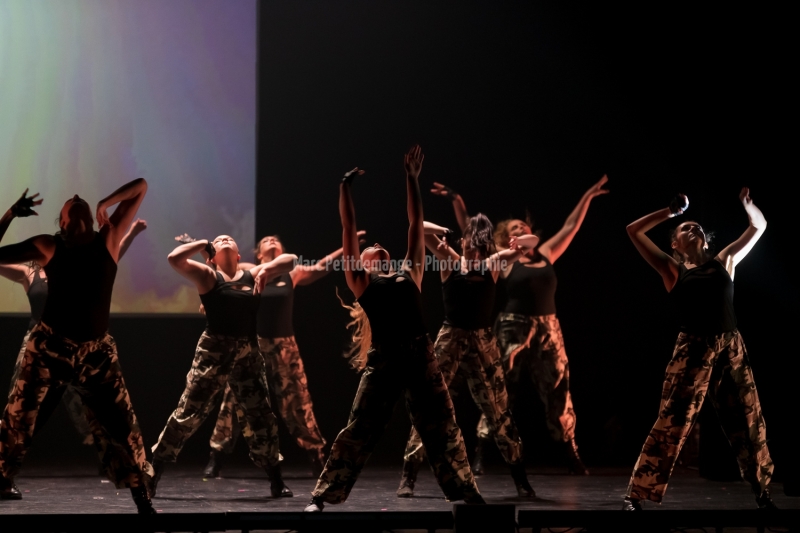 Gala_AJSLM_2024-05-24_marc_petitdemange_21h40m05_3130_Web