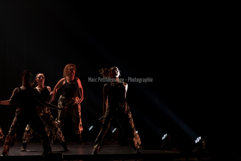 Gala_AJSLM_2024-05-24_marc_petitdemange_21h40m08_3132_Web