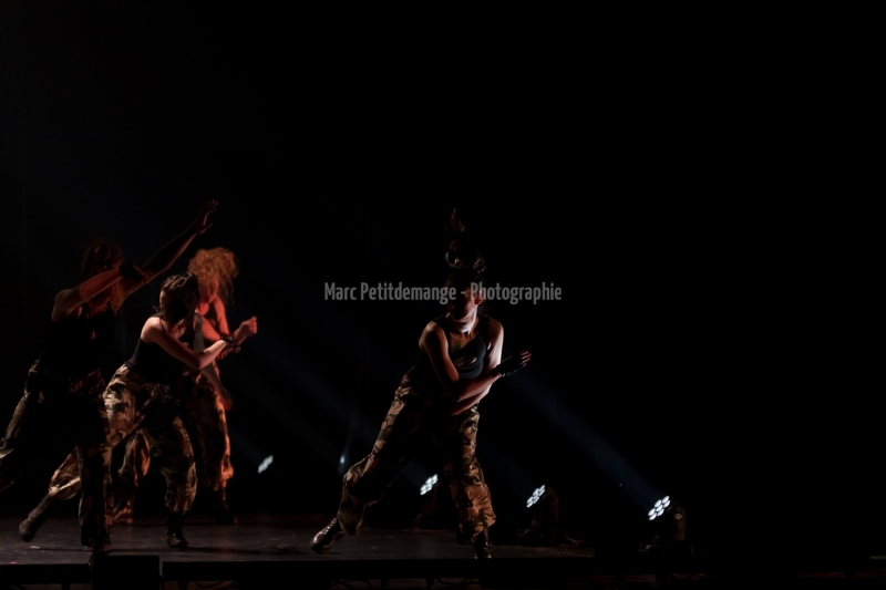 Gala_AJSLM_2024-05-24_marc_petitdemange_21h40m09_3133_Web