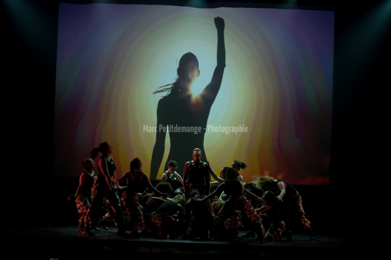 Gala_AJSLM_2024-05-24_marc_petitdemange_21h40m14_3134_Web