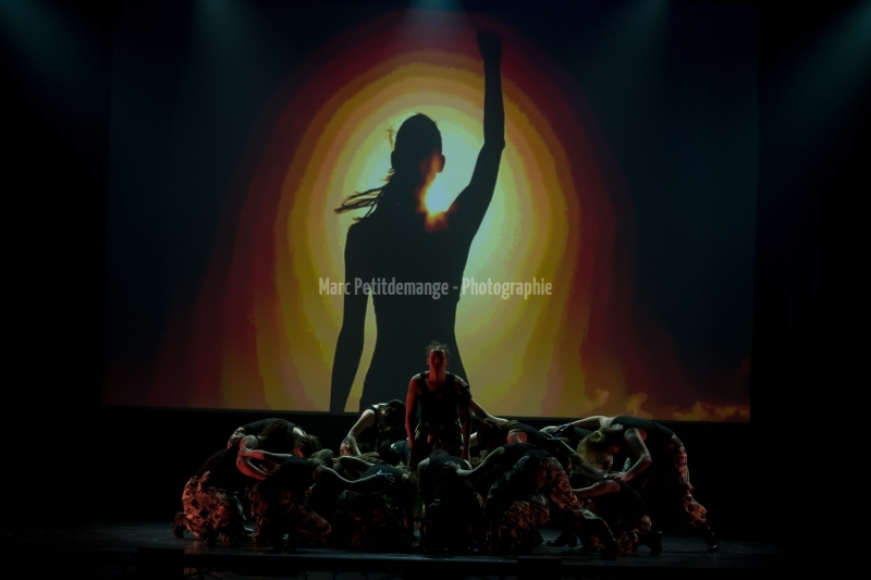 Gala_AJSLM_2024-05-24_marc_petitdemange_21h40m17_3136_Web