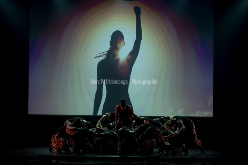 Gala_AJSLM_2024-05-24_marc_petitdemange_21h40m18_3137_Web