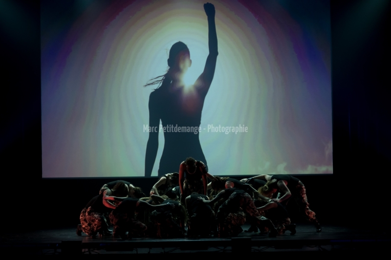 Gala_AJSLM_2024-05-24_marc_petitdemange_21h40m20_3138_Web