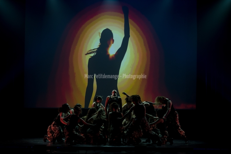 Gala_AJSLM_2024-05-24_marc_petitdemange_21h40m21_3139_Web