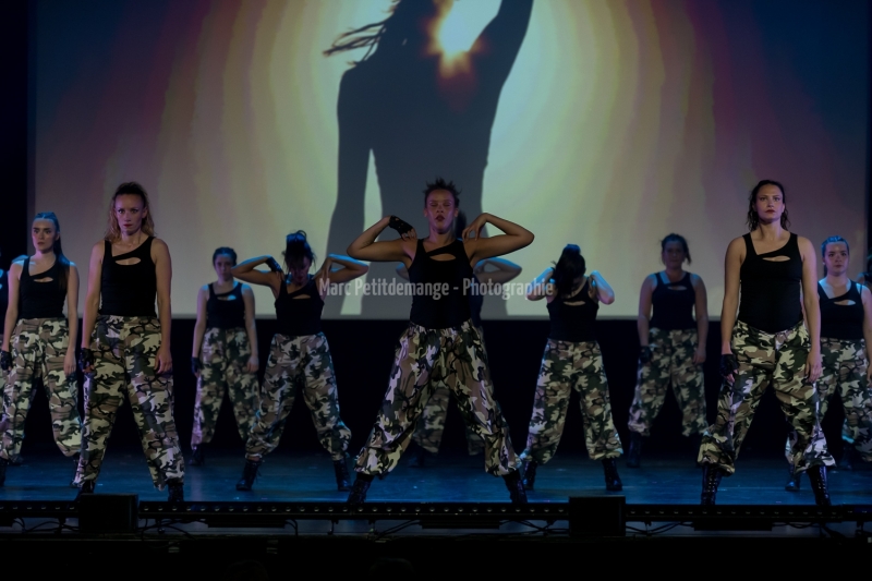 Gala_AJSLM_2024-05-24_marc_petitdemange_21h40m36_3141_Web