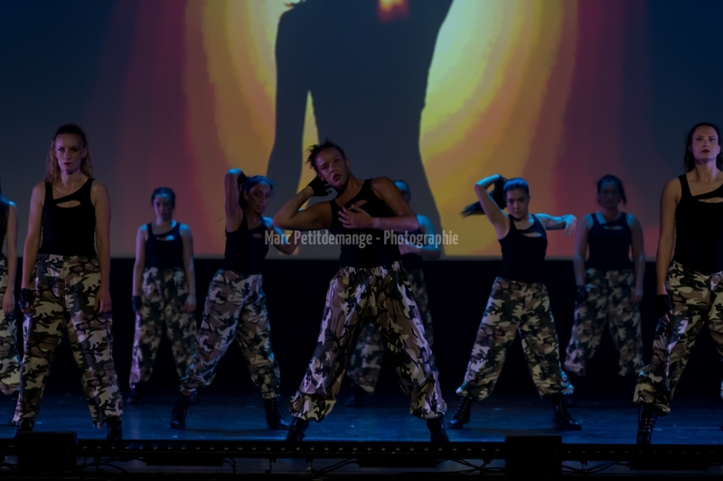 Gala_AJSLM_2024-05-24_marc_petitdemange_21h40m37_3142_Web